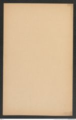 k.k. naturhistorisches Hofmuseum, Intendanzakten 1885-1896 (Hauer), Aktenzahl Z.212.a/1891, Seite 4